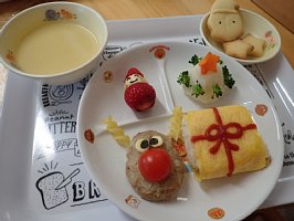 12月写真25